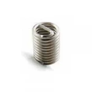 OMEGA HELİCOİL YAY 1,5D M18*2,5