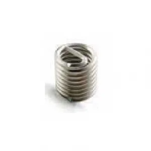 OMEGA HELİCOİL YAY 1D M10*1,25