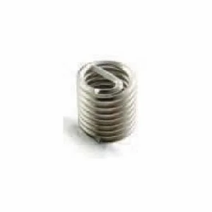 OMEGA HELİCOİL YAY 1D M12*1,5