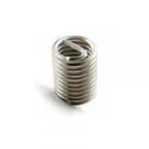 OMEGA HELİCOİL YAY 1D M5*0,8