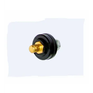 OMEGA MAKİNE SOKETİ ERKEK 200A