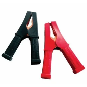 Omega Tools Akü Takviye Pense Takımı