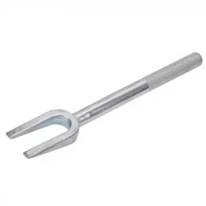 OMEGA TOOLS ÇATAL TİP SALINCAK ROTİL ÇEKTİRME 400*18 mm