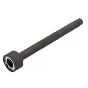 OMEGA TOOLS KAMYON ROT KUYRUĞU SÖKME TAKMA APARATI 28-35 mm