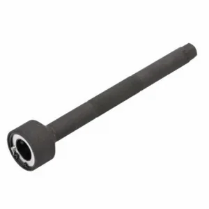 OMEGA TOOLS KAMYON ROT KUYRUĞU SÖKME TAKMA APARATI 35-45 mm