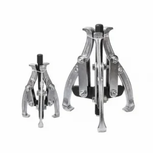 OMEGA TOOLS MAFSALLI ÜÇ AYAK ÇEKTİRME 200 mm / 8