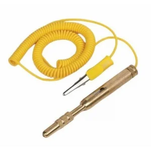 OMEGA TOOLS OTO KONTROL KALEMİ