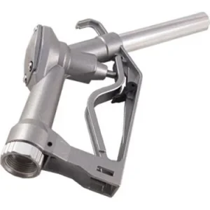 OMEGA TOOLS YAKIT TABANCASI