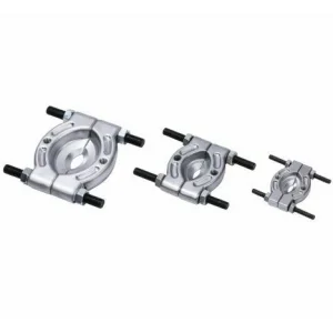 OMEGA TOOLS YATAK RULMAN SEPERATÖRLERİ 75...105 mm