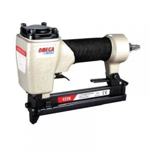 OMEGA U ZIMBA TABANCASI 16-25 mm 425K