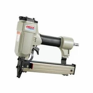 OMEGA U ZIMBA TABANCASI 25-40 mm