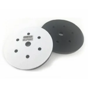 OMEGA ZIMPARA ARA TABANI CIRTLI DELİKLİ 150*10 mm