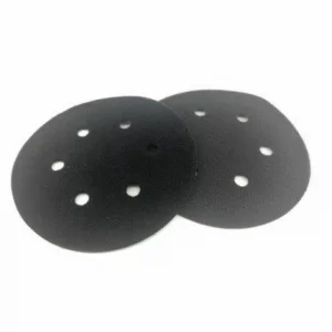 OMEGA ZIMPARA KORUYUCU ARA TABAN DELİKLİ 150 mm