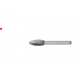 Yüksek Kaliteli OMEGACUT 16 mm Karbür Kalıpçı Frezeleri