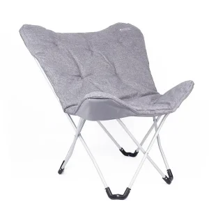 ORCAMP COZY KAMP SANDALYESİ OUT-2180