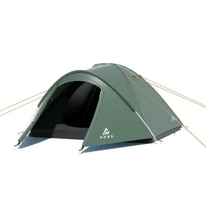 ORCAMP NORD 4 KİŞİLİK ÇADIR (ÇANTALI) OUT-3020