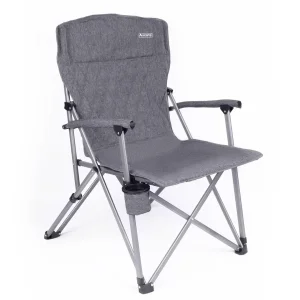 ORCAMP TRONO KAMP SANDALYESİ