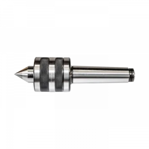 Yüksek Kaliteli Orta Hizmet Döner Elmas Uçlu Puntalar