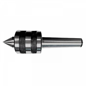 Orta Hizmet Döner Puntalar