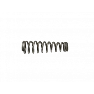 Hepsicinde PANÇ ADAPTÖRÜ PARÇA FIRLATMA YAYI (30 Adet)