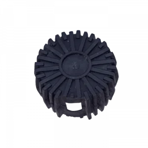 PLASTİK MANOMETRE KORUYUCU KILIFLARI