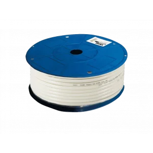 Kaliteli Polietilen Rulo Hortum - Beyaz