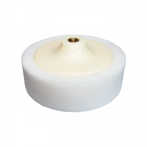 POLİSAJ SÜNGERLERİ