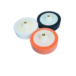 Hepsicinde Polisaj Süngerleri (5 Adet)