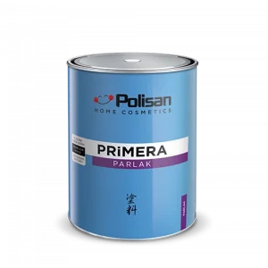 POLİSAN PRİMERA PARLAK