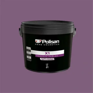 POLİSAN X1 AA KOKUSUZ PARLAK C BAZ
