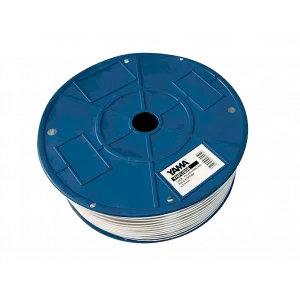 Yüksek Kaliteli Poliüretan Rulo Hortum - Şeffaf