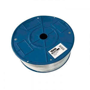 Poliüretan Şeffaf Rulo Hortumlar