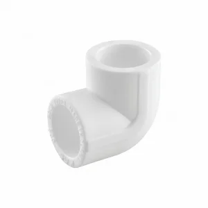 PPRC Dirsek 32mm - Kaliteli ve Dayanıklı Dirsek