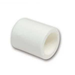 PPRC Manşon 63 mm - Kaliteli ve Dayanıklı Bağlantı Elemanı