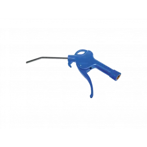 Prinç Rekorlu Plastik Hava Tabancası