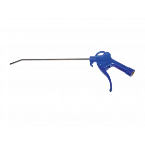 Prinç Rekorlu Plastik Uzun Hava Tabancası