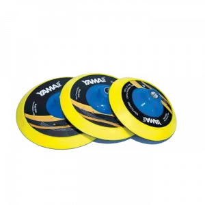 Profesyonel Cırtlı Tabanlar