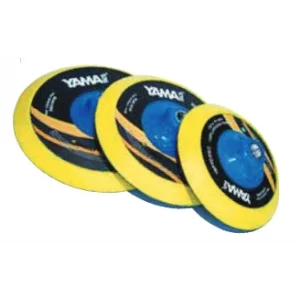 Profesyonel Orta Sert Cırtlı Tabanlar