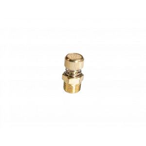 Hepsicinde PSL Plastik Susturucu - 50 Adet