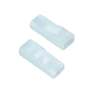 R Tipi 6.3 Kilitli Konnektör (300 Adet)