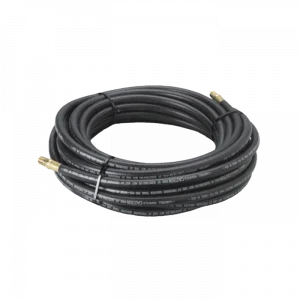 Yüksek Performanslı R2 Hidrolik Rekorlu Hortumlar