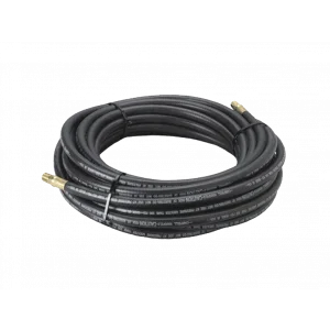 Rekorlu R2 Hidrolik Hortum