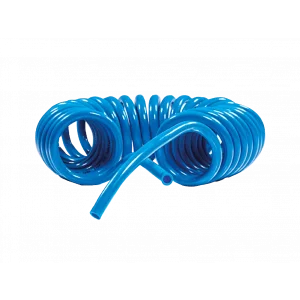 Hepsicinde Rekorsuz Spiral Hortum