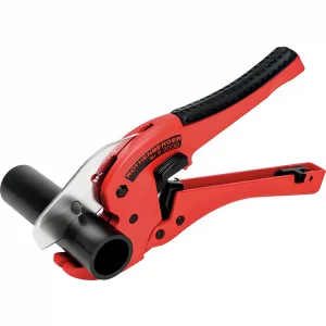 Rothenberger Rocut TC 42 0-42 mm Makas