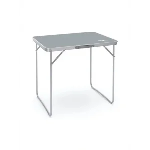 ROX CAMPING KATLANIR KAMP MASASI 80 CM