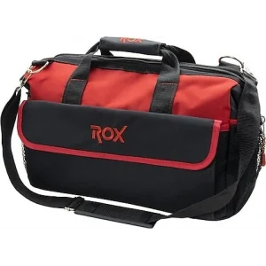 Rox Easy Carry 16 Imperteks El Çanta