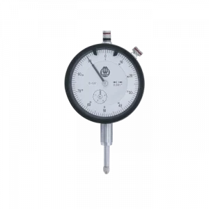 Hepsicinde Salgı Saati Merkezleme Tutucu