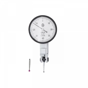 Salgı Saati Yedek Uçları