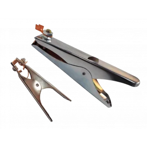 Kaliteli Şasi Pensi (Topraklama) - 2 Adet