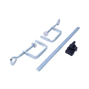 Scheppach Aksesuar Seti PL55